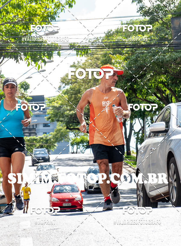 Buy your photos of the eventTREINO VOLTA DA CONTORNO on Fotop