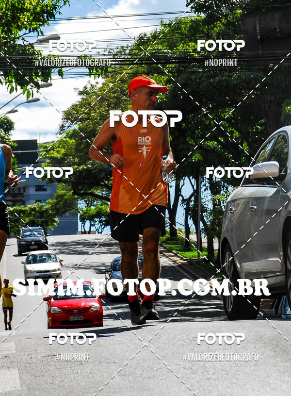 Buy your photos of the eventTREINO VOLTA DA CONTORNO on Fotop