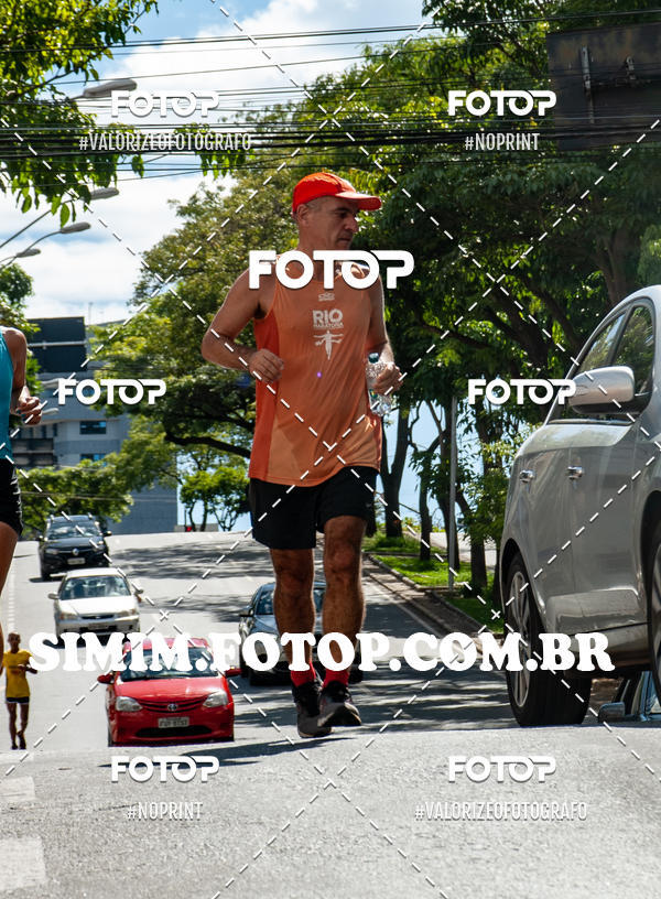 Buy your photos of the eventTREINO VOLTA DA CONTORNO on Fotop
