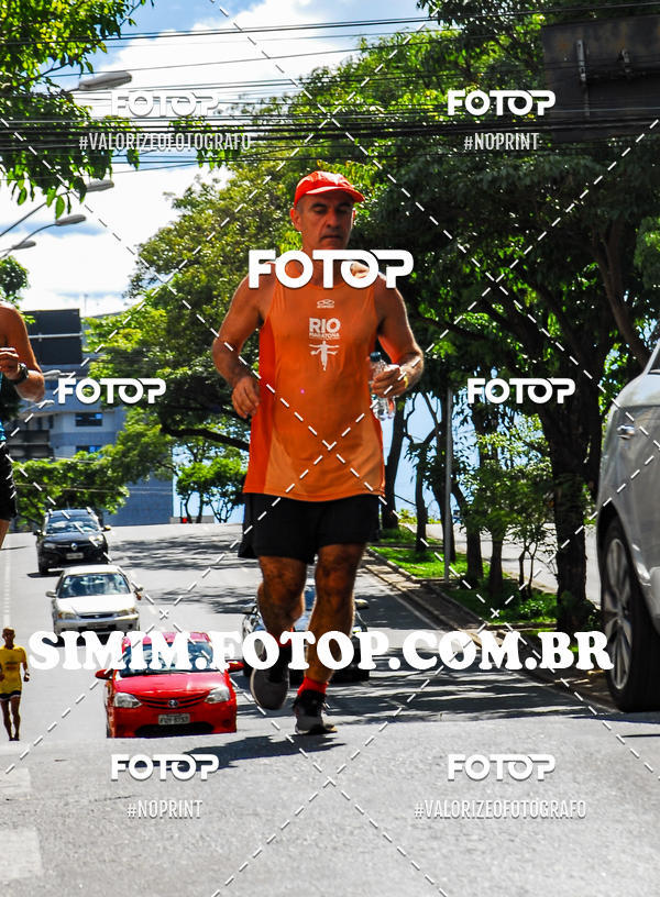 Buy your photos of the eventTREINO VOLTA DA CONTORNO on Fotop