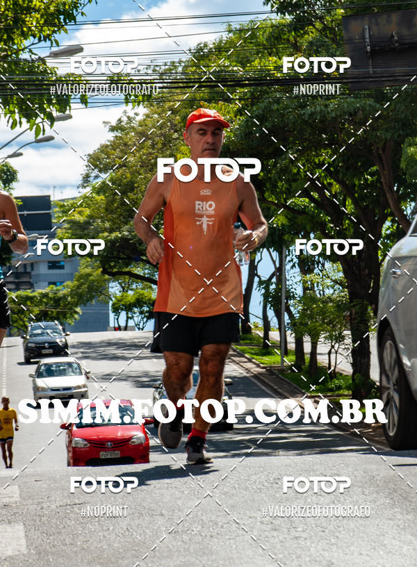 Buy your photos of the eventTREINO VOLTA DA CONTORNO on Fotop