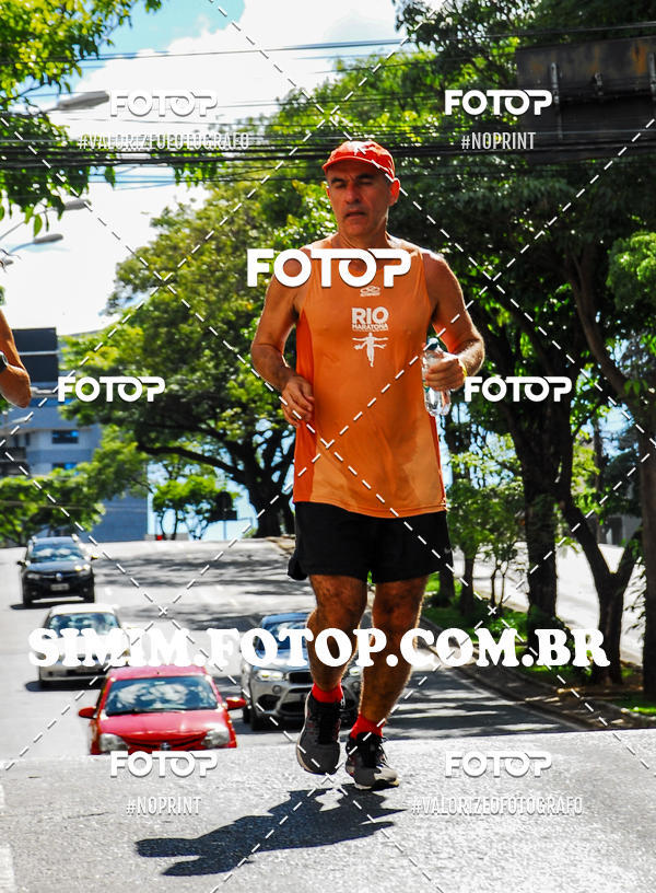Buy your photos of the eventTREINO VOLTA DA CONTORNO on Fotop
