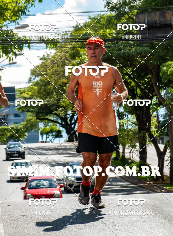 Buy your photos of the eventTREINO VOLTA DA CONTORNO on Fotop