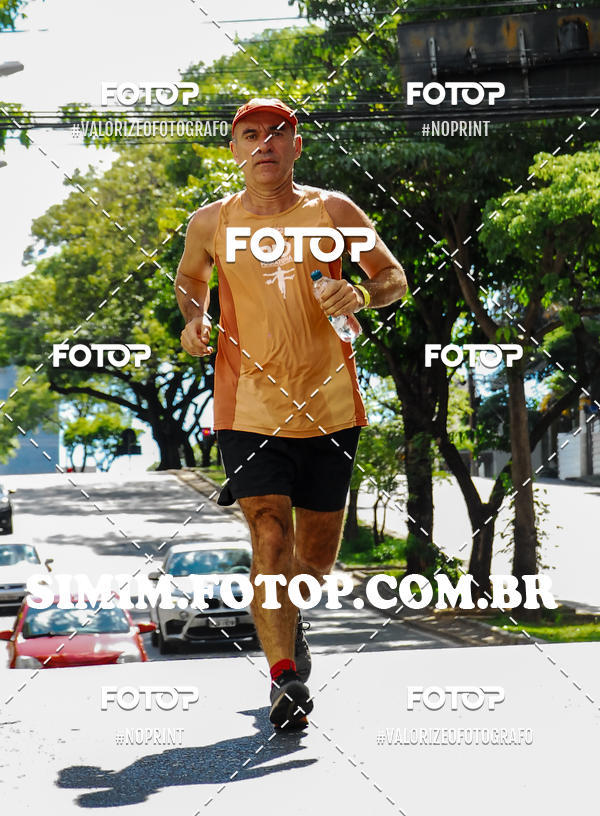 Buy your photos of the eventTREINO VOLTA DA CONTORNO on Fotop
