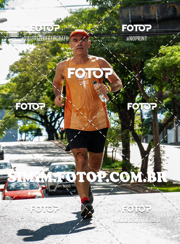 Buy your photos of the eventTREINO VOLTA DA CONTORNO on Fotop