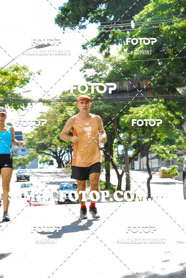 Buy your photos of the eventTREINO VOLTA DA CONTORNO on Fotop