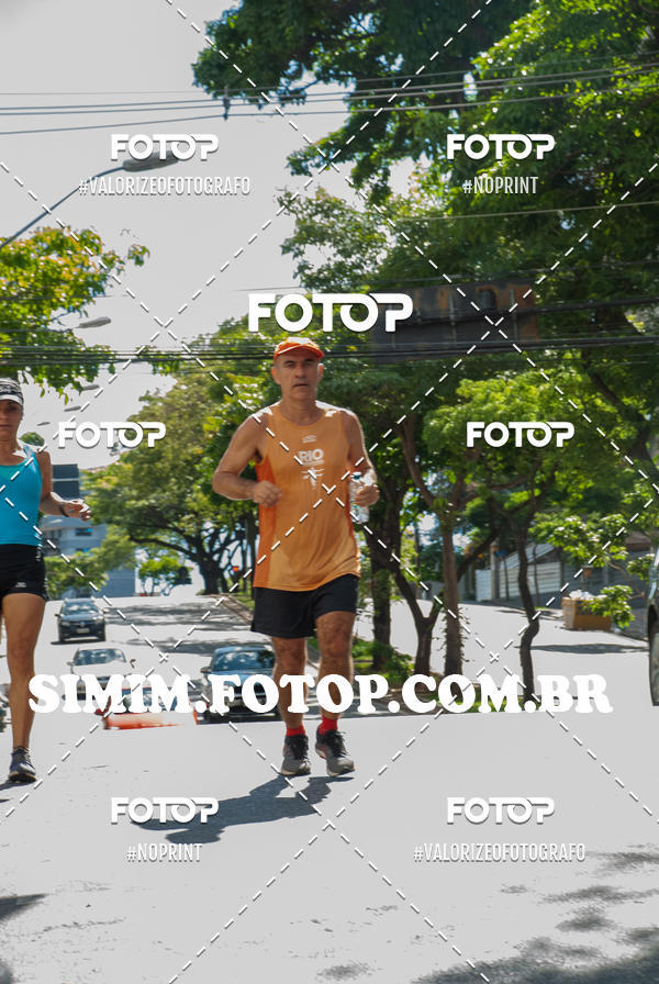 Buy your photos of the eventTREINO VOLTA DA CONTORNO on Fotop