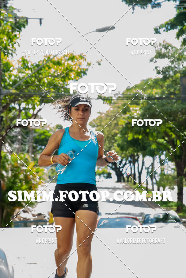 Buy your photos of the eventTREINO VOLTA DA CONTORNO on Fotop