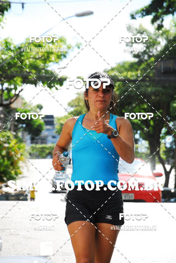 Buy your photos of the eventTREINO VOLTA DA CONTORNO on Fotop