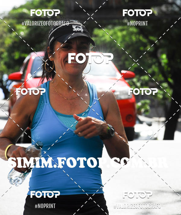 Buy your photos of the eventTREINO VOLTA DA CONTORNO on Fotop