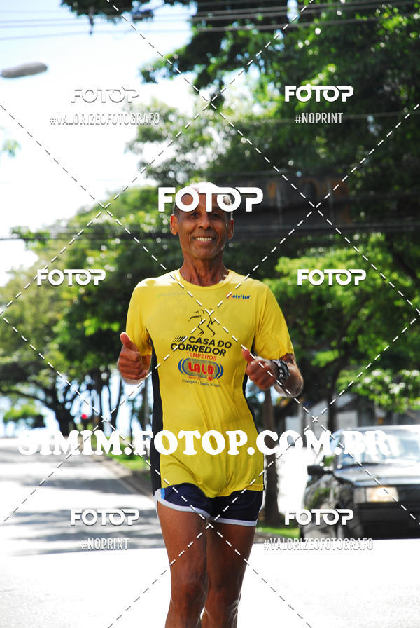 Buy your photos of the eventTREINO VOLTA DA CONTORNO on Fotop