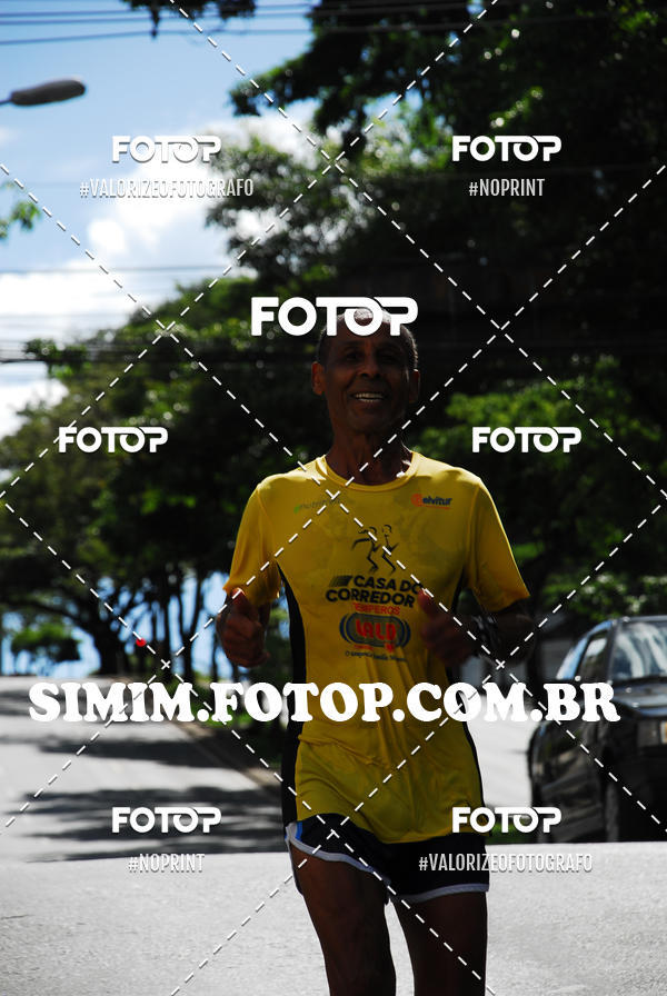 Buy your photos of the eventTREINO VOLTA DA CONTORNO on Fotop