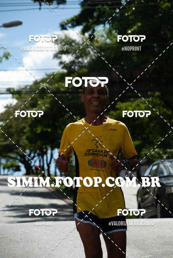 Buy your photos of the eventTREINO VOLTA DA CONTORNO on Fotop