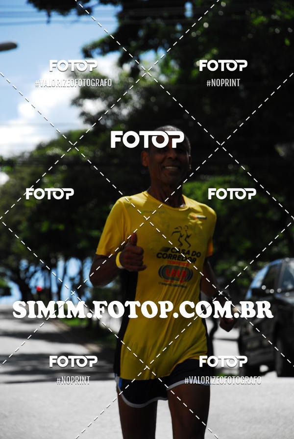 Buy your photos of the eventTREINO VOLTA DA CONTORNO on Fotop