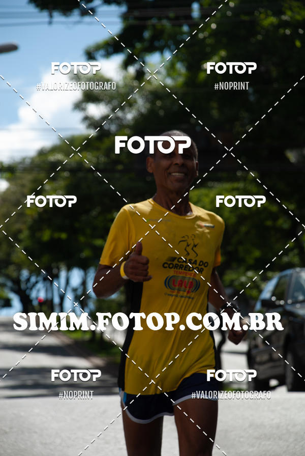 Buy your photos of the eventTREINO VOLTA DA CONTORNO on Fotop