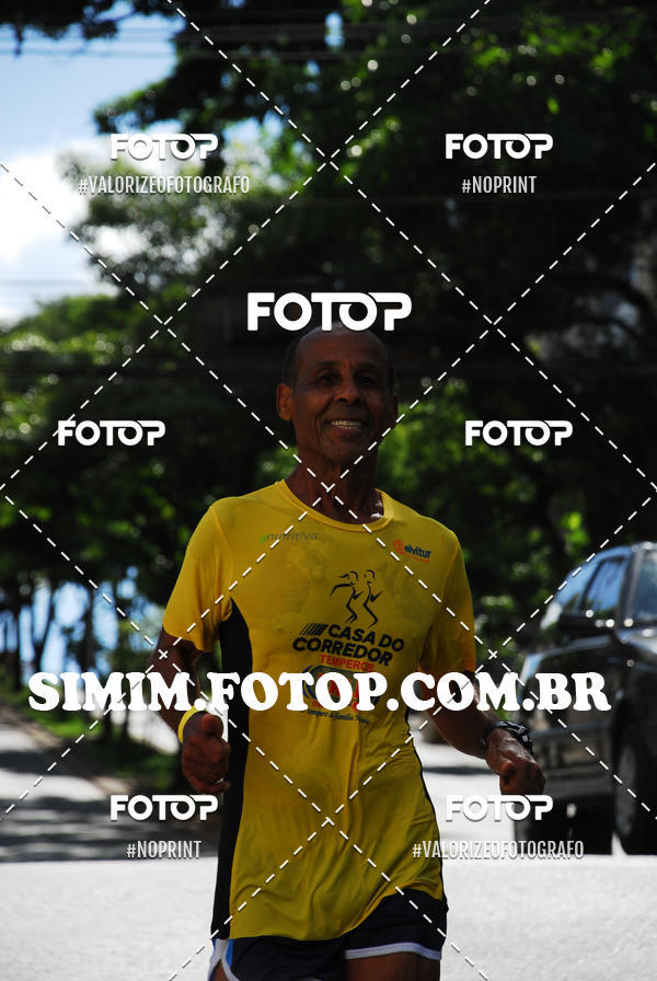 Buy your photos of the eventTREINO VOLTA DA CONTORNO on Fotop