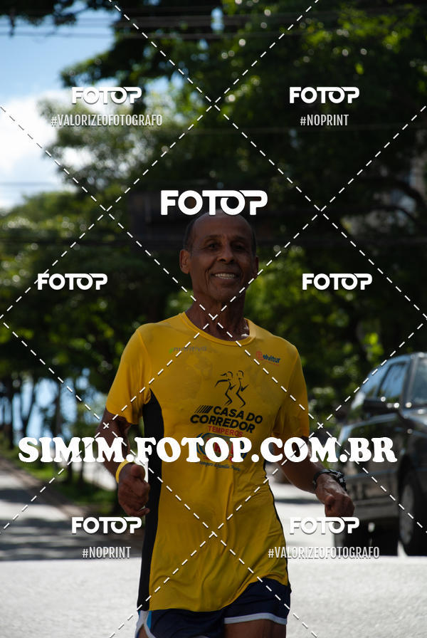 Buy your photos of the eventTREINO VOLTA DA CONTORNO on Fotop