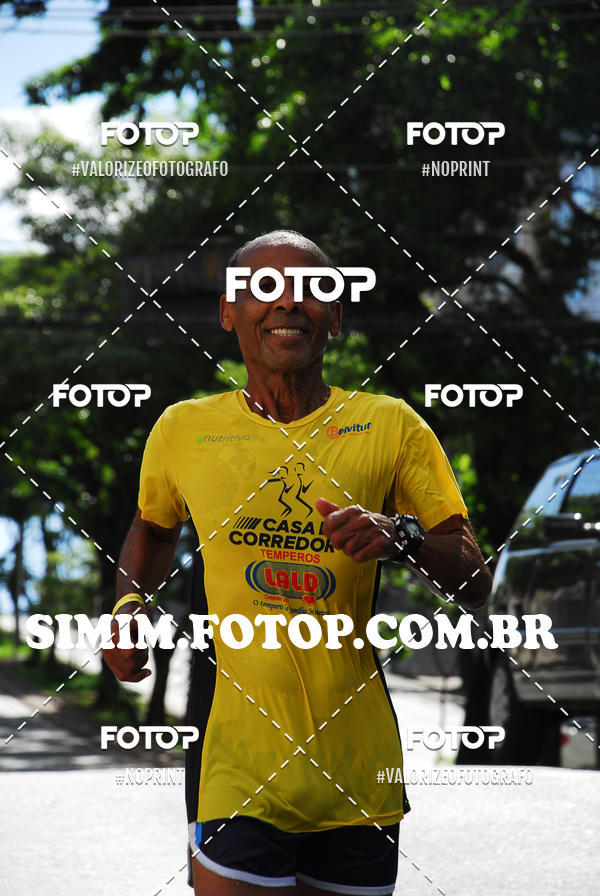 Buy your photos of the eventTREINO VOLTA DA CONTORNO on Fotop