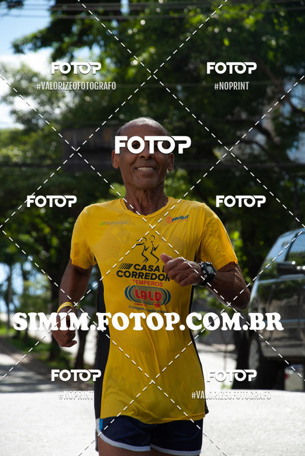 Buy your photos of the eventTREINO VOLTA DA CONTORNO on Fotop