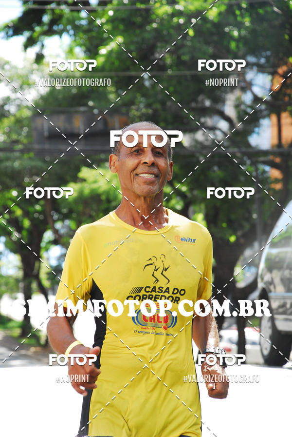 Buy your photos of the eventTREINO VOLTA DA CONTORNO on Fotop
