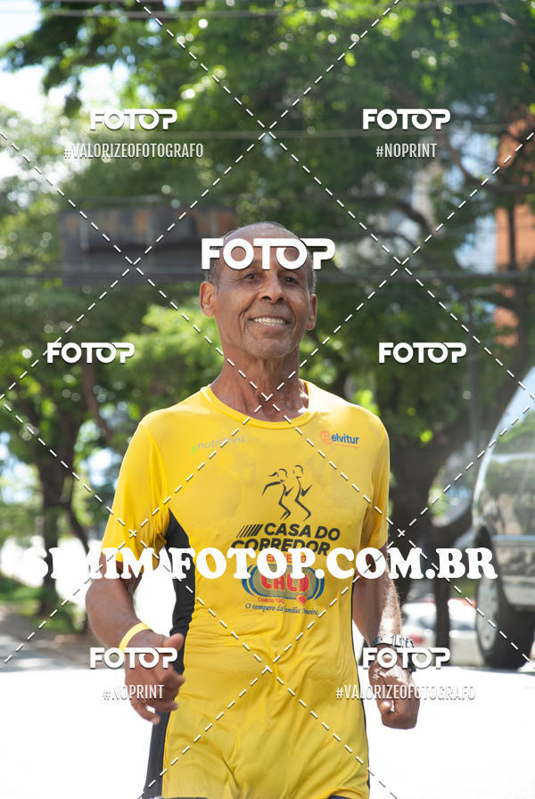 Buy your photos of the eventTREINO VOLTA DA CONTORNO on Fotop