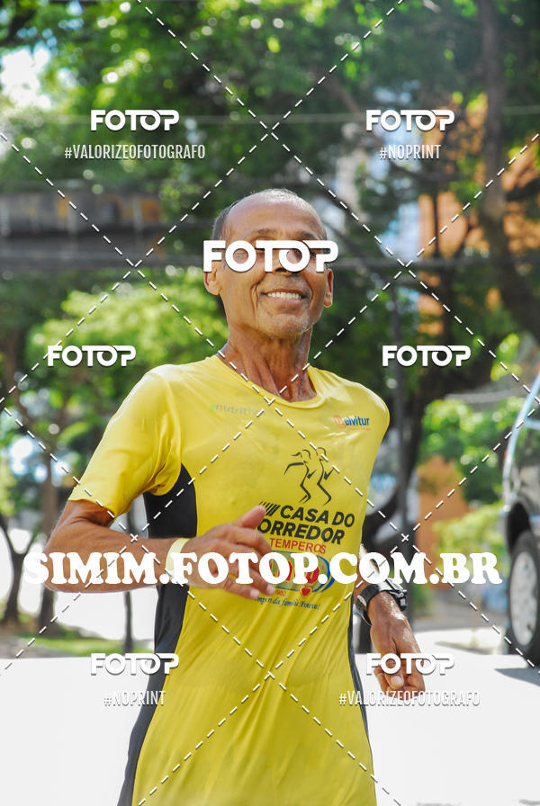 Buy your photos of the eventTREINO VOLTA DA CONTORNO on Fotop