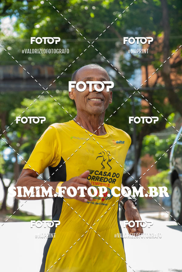 Buy your photos of the eventTREINO VOLTA DA CONTORNO on Fotop