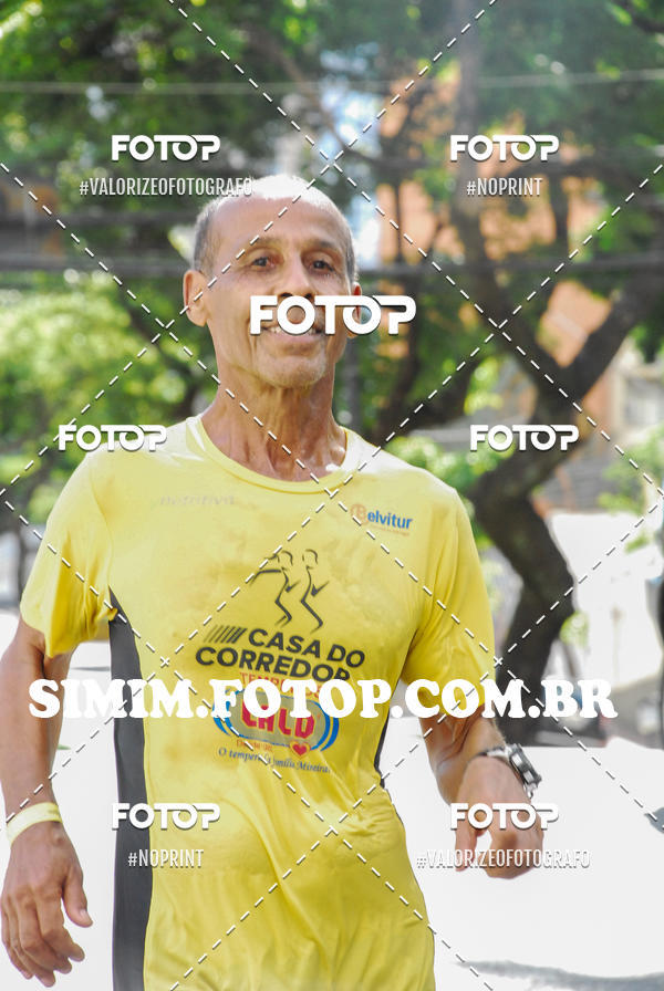 Buy your photos of the eventTREINO VOLTA DA CONTORNO on Fotop