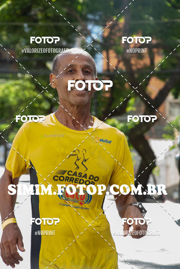 Buy your photos of the eventTREINO VOLTA DA CONTORNO on Fotop