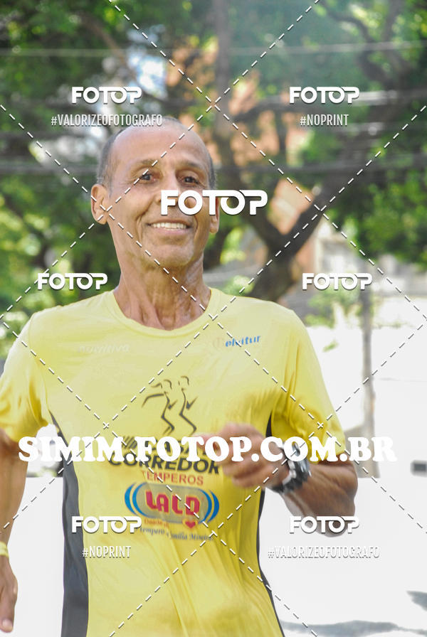Buy your photos of the eventTREINO VOLTA DA CONTORNO on Fotop