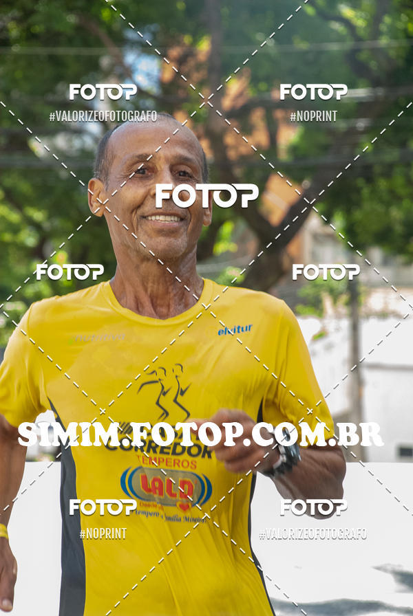 Buy your photos of the eventTREINO VOLTA DA CONTORNO on Fotop