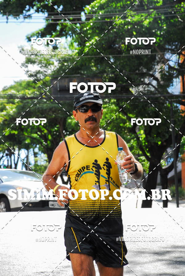 Buy your photos of the eventTREINO VOLTA DA CONTORNO on Fotop