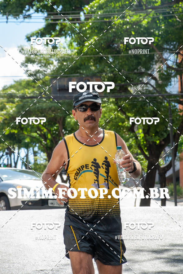Buy your photos of the eventTREINO VOLTA DA CONTORNO on Fotop