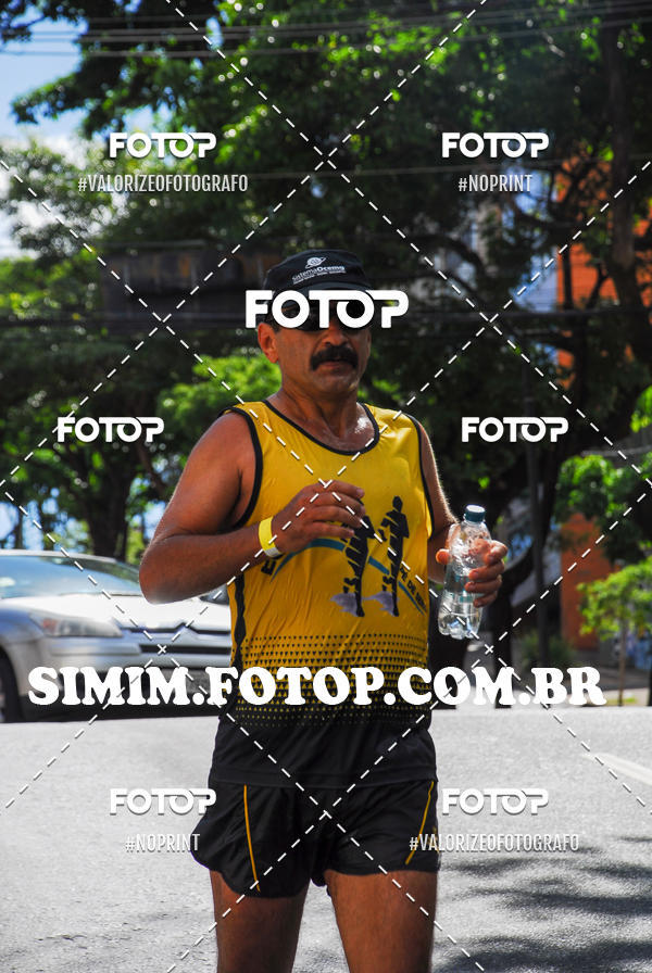 Buy your photos of the eventTREINO VOLTA DA CONTORNO on Fotop