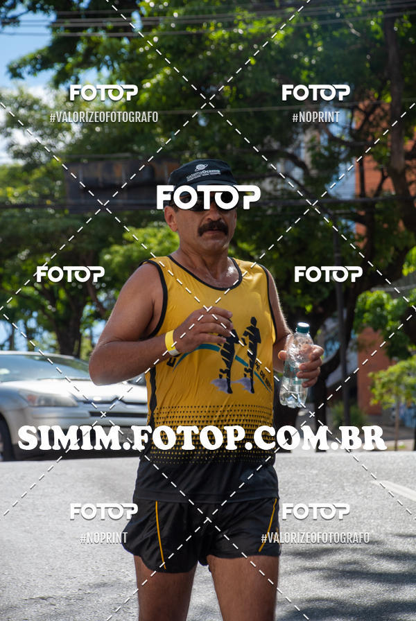 Buy your photos of the eventTREINO VOLTA DA CONTORNO on Fotop