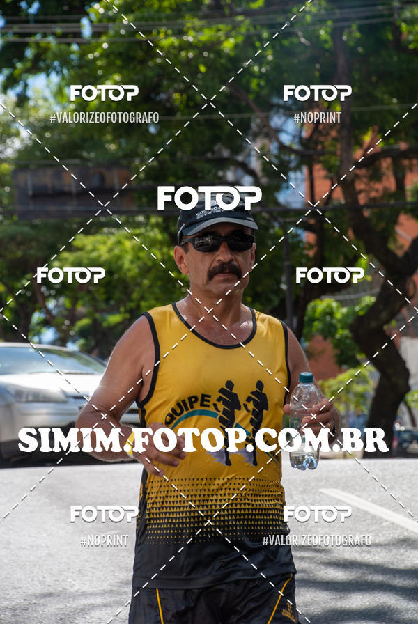 Buy your photos of the eventTREINO VOLTA DA CONTORNO on Fotop