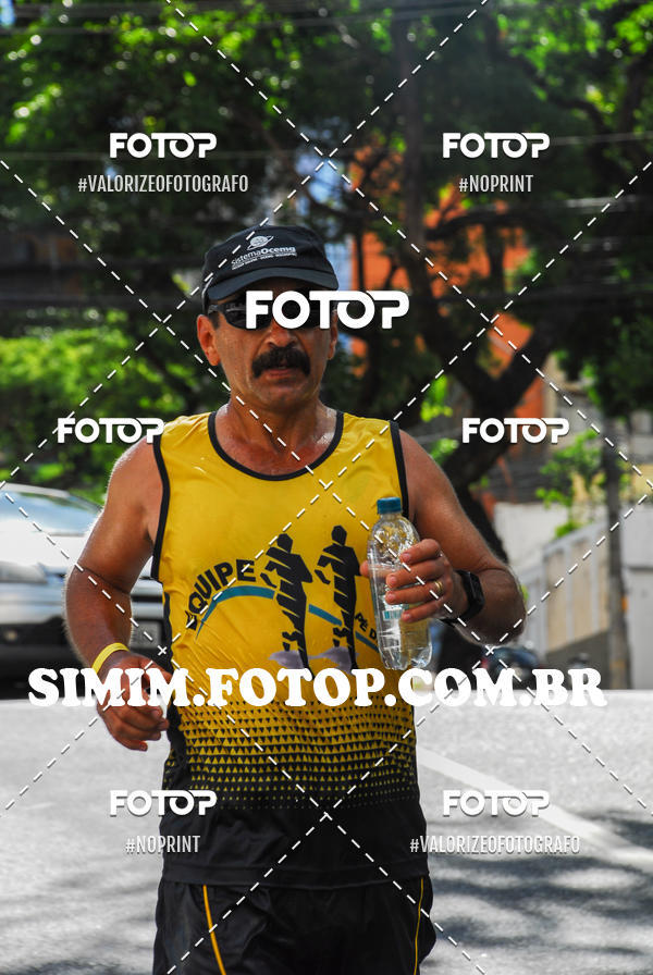 Buy your photos of the eventTREINO VOLTA DA CONTORNO on Fotop