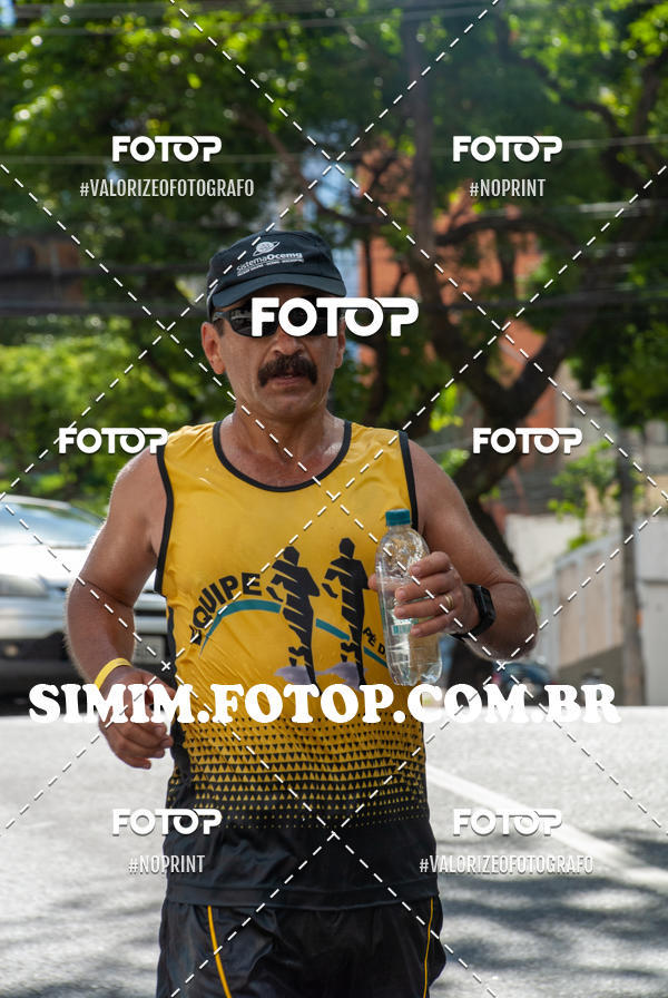 Buy your photos of the eventTREINO VOLTA DA CONTORNO on Fotop