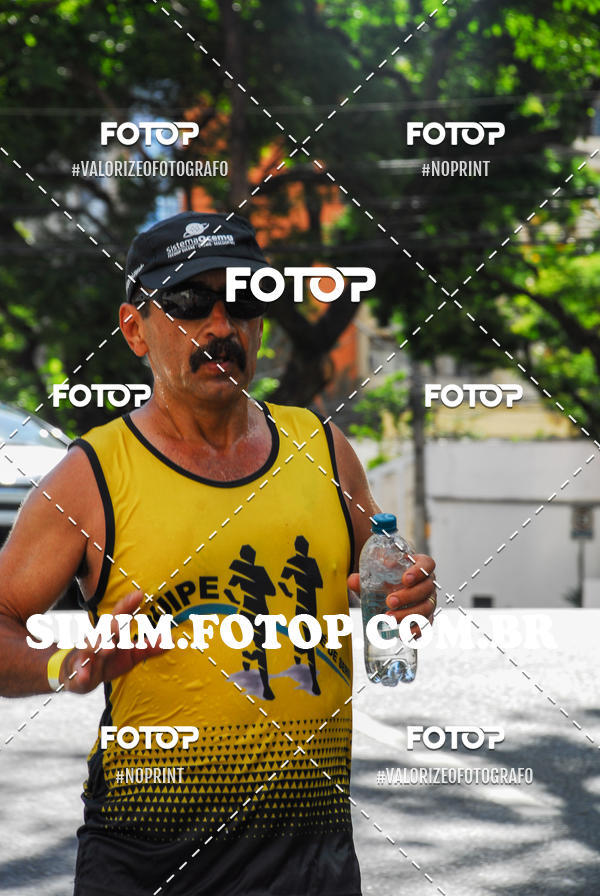 Buy your photos of the eventTREINO VOLTA DA CONTORNO on Fotop