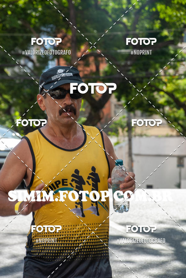 Buy your photos of the eventTREINO VOLTA DA CONTORNO on Fotop