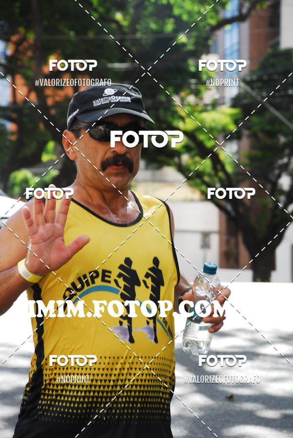 Buy your photos of the eventTREINO VOLTA DA CONTORNO on Fotop