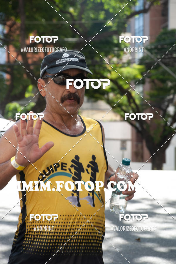 Buy your photos of the eventTREINO VOLTA DA CONTORNO on Fotop