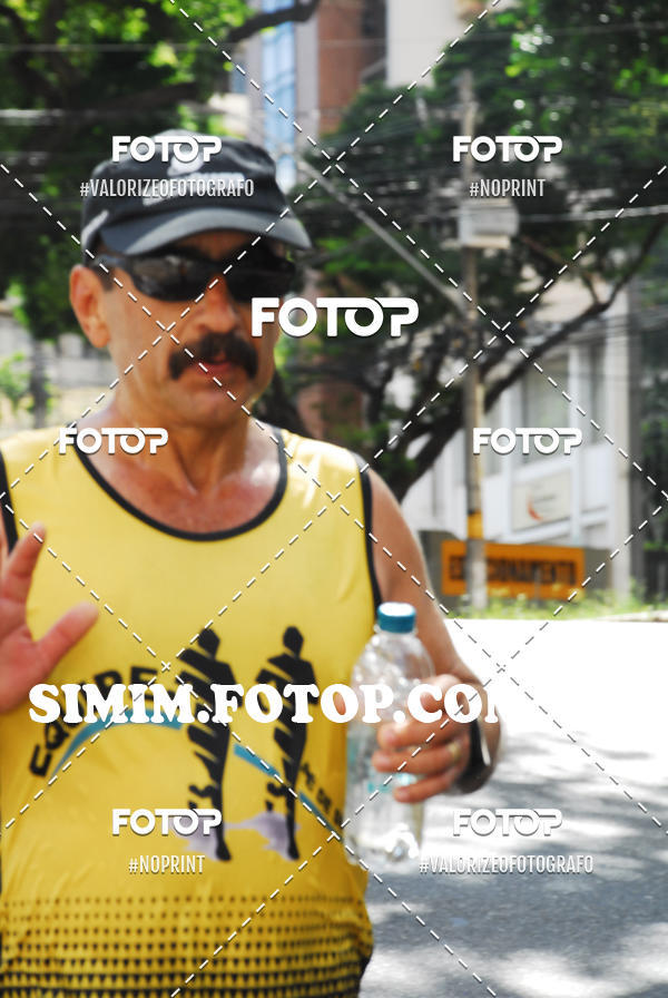 Buy your photos of the eventTREINO VOLTA DA CONTORNO on Fotop