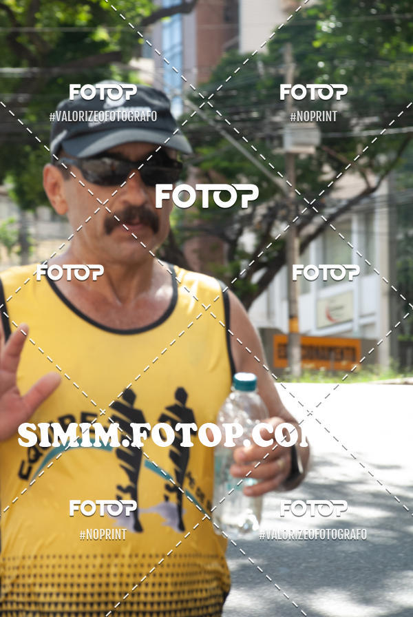 Buy your photos of the eventTREINO VOLTA DA CONTORNO on Fotop