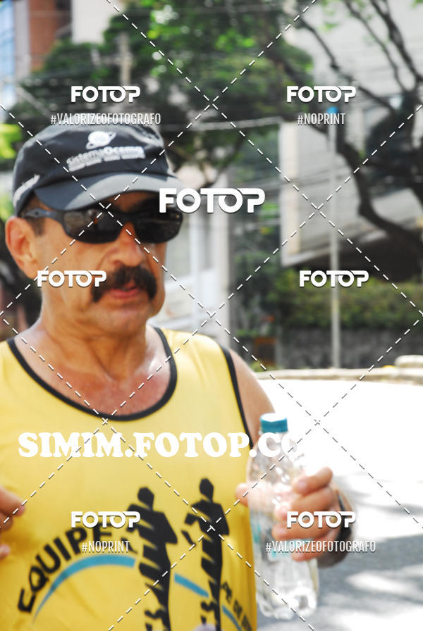 Buy your photos of the eventTREINO VOLTA DA CONTORNO on Fotop