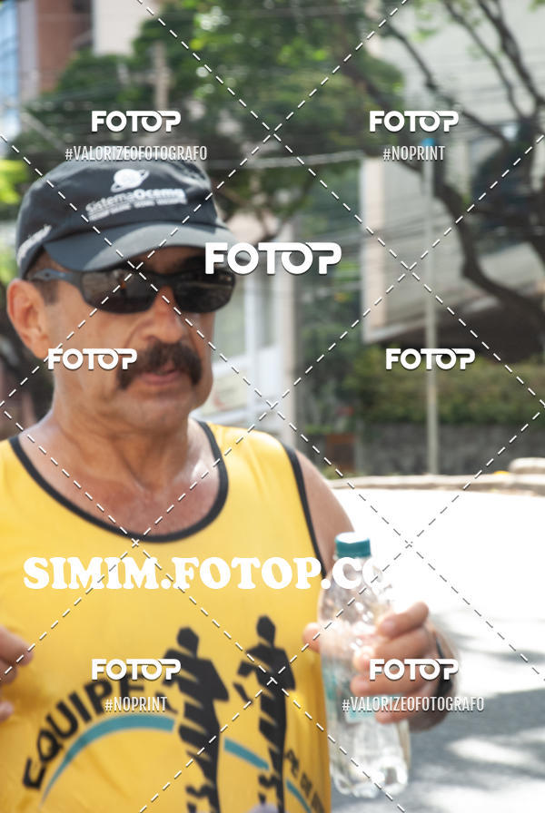 Buy your photos of the eventTREINO VOLTA DA CONTORNO on Fotop