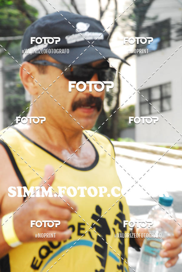 Buy your photos of the eventTREINO VOLTA DA CONTORNO on Fotop