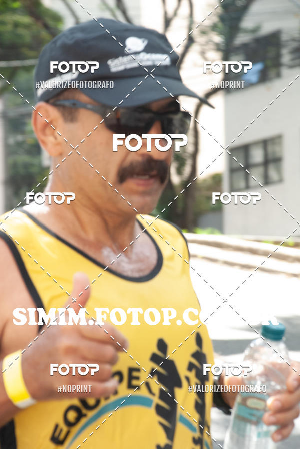 Buy your photos of the eventTREINO VOLTA DA CONTORNO on Fotop