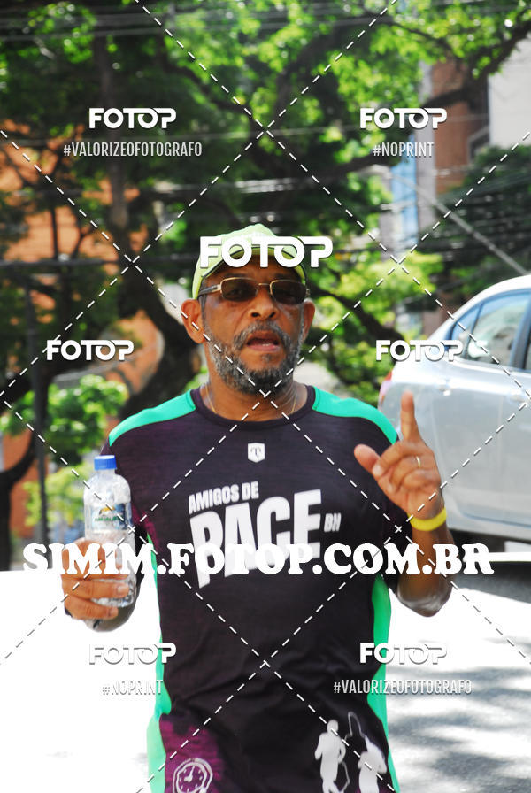 Buy your photos of the eventTREINO VOLTA DA CONTORNO on Fotop