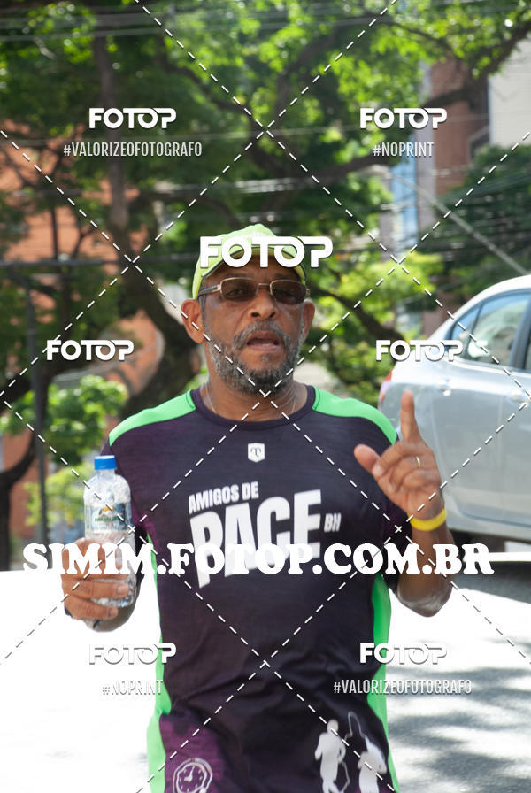 Buy your photos of the eventTREINO VOLTA DA CONTORNO on Fotop